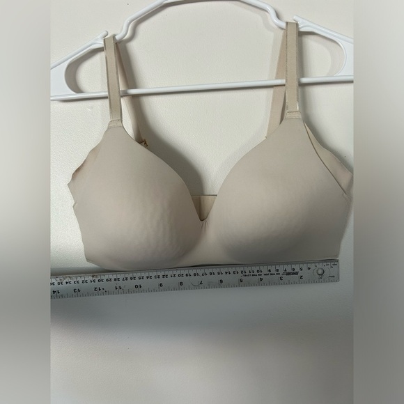 KNIX SZ 4 Wireless WingWoman Bra - Picture 7 of 10